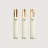 Creed Aventus For Her 3×30ml Gift Set