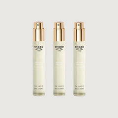 Creed Aventus For Her 3×30ml Gift Set Creed