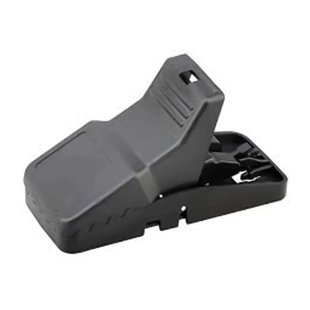 Heavy Duty Plastic Snap Mouse Trap – High Efficiency Rodent Control Cosmia.pk