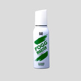 FOGG Master Voyager Intense Body Spray - 120ml