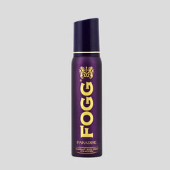 FOGG Paradise Body Spray - 120ml Fogg