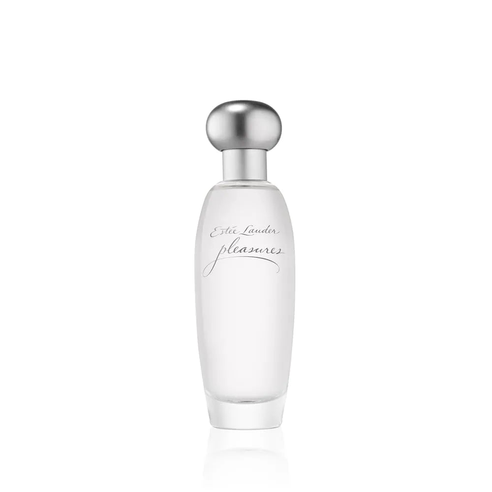 Estée Lauder Pleasures Eau de Parfum 100ml Estee Lauder