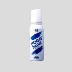 FOGG Master Royal Intense Body Spray - 120ml Fogg