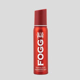 FOGG Napoleon Body Spray - 120ml
