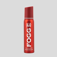 FOGG Napoleon Body Spray - 120ml Fogg