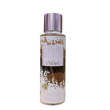 Victoria’s Secret Velvet Petals Frosted Fragrance Mist – 250 ml