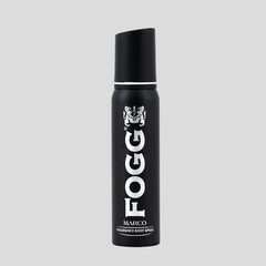 FOGG Marco Body Spray - 120ml Fogg