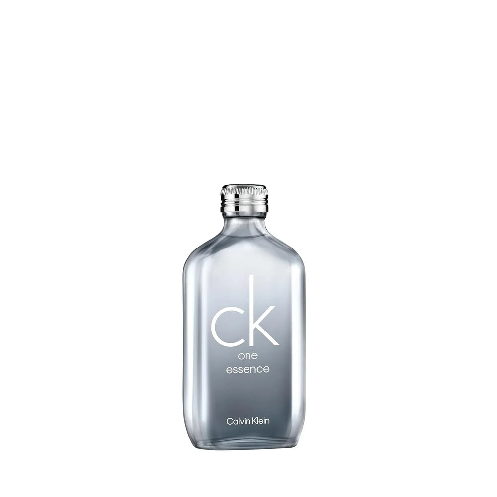 Calvin Klein CK One Essence Parfum Intense (100ml) Calvin Klein