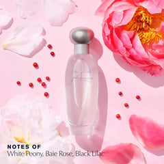Estée Lauder Pleasures Eau de Parfum 100ml Estee Lauder