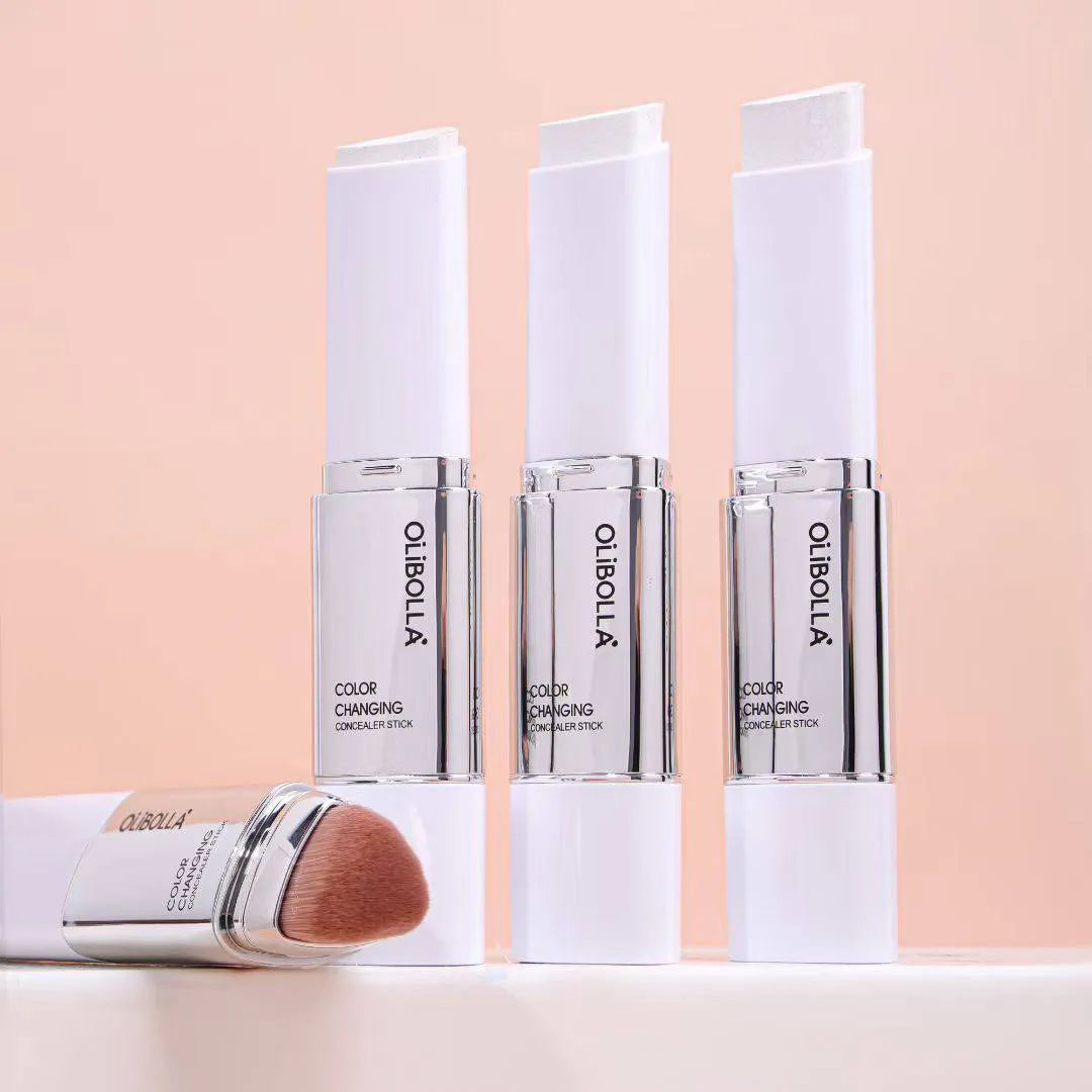 Olibolla Color Changing Concealer Olibolla