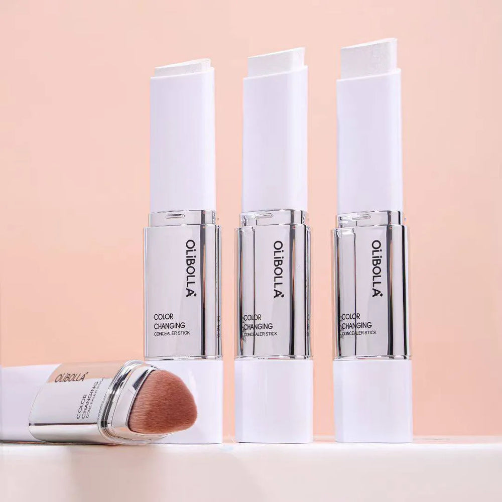 Olibolla Color Changing Concealer Olibolla