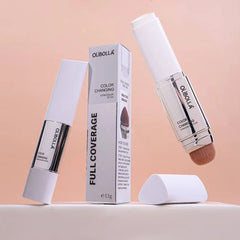 Olibolla Color Changing Concealer Olibolla