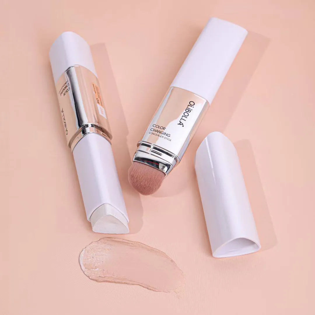 Olibolla Color Changing Concealer Olibolla