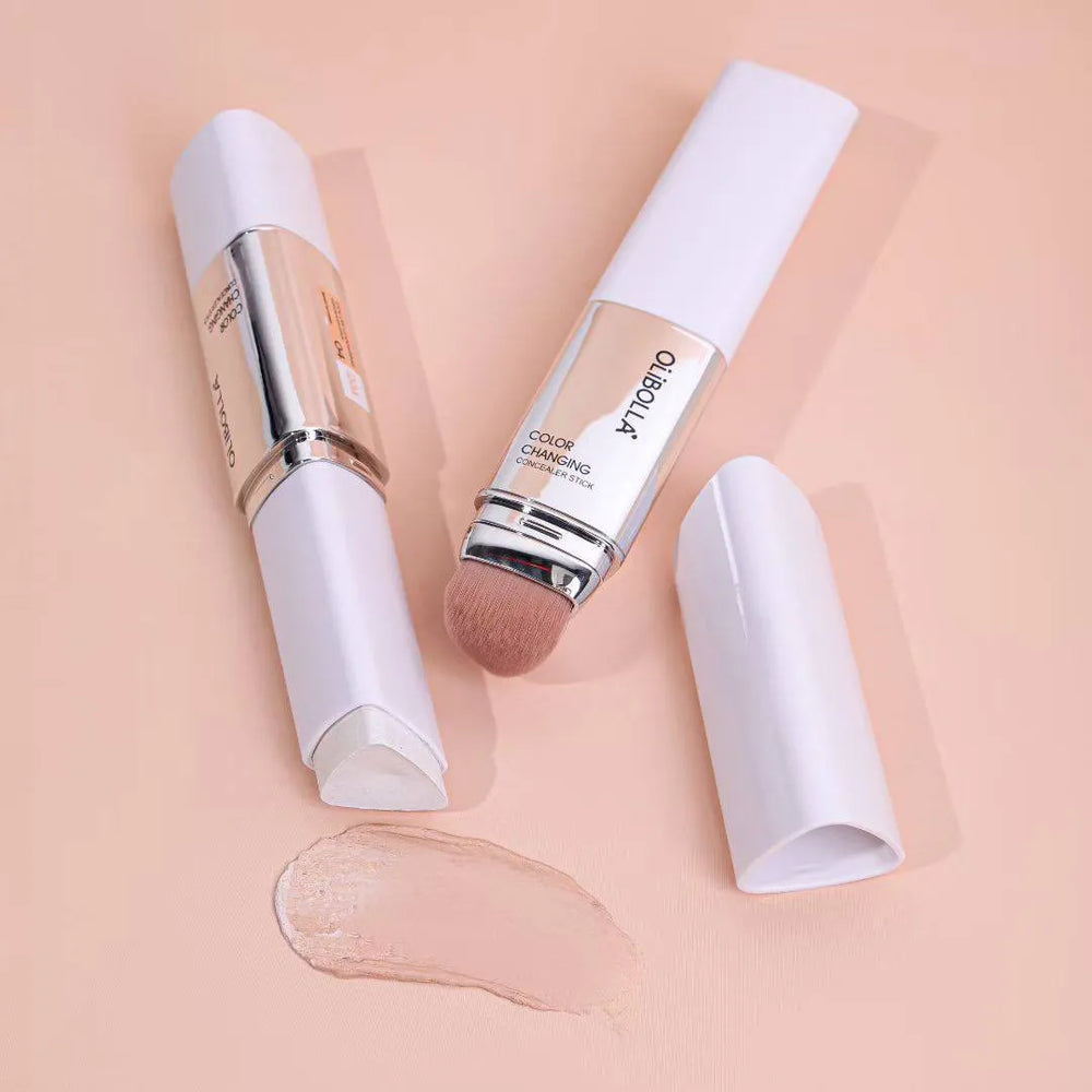 Olibolla Color Changing Concealer Olibolla