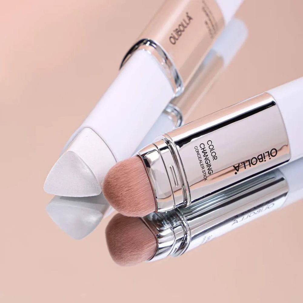 Olibolla Color Changing Concealer Olibolla