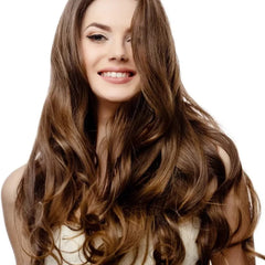 Pantene Pro-V Milky Damage Repair Oil Replacement For Unisex - 180ml Pantene