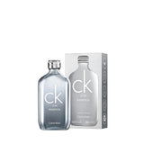 Calvin Klein CK One Essence Parfum Intense (100ml)