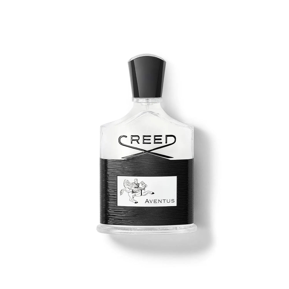 Aventus Creed – 100ml Eau de Parfum Creed