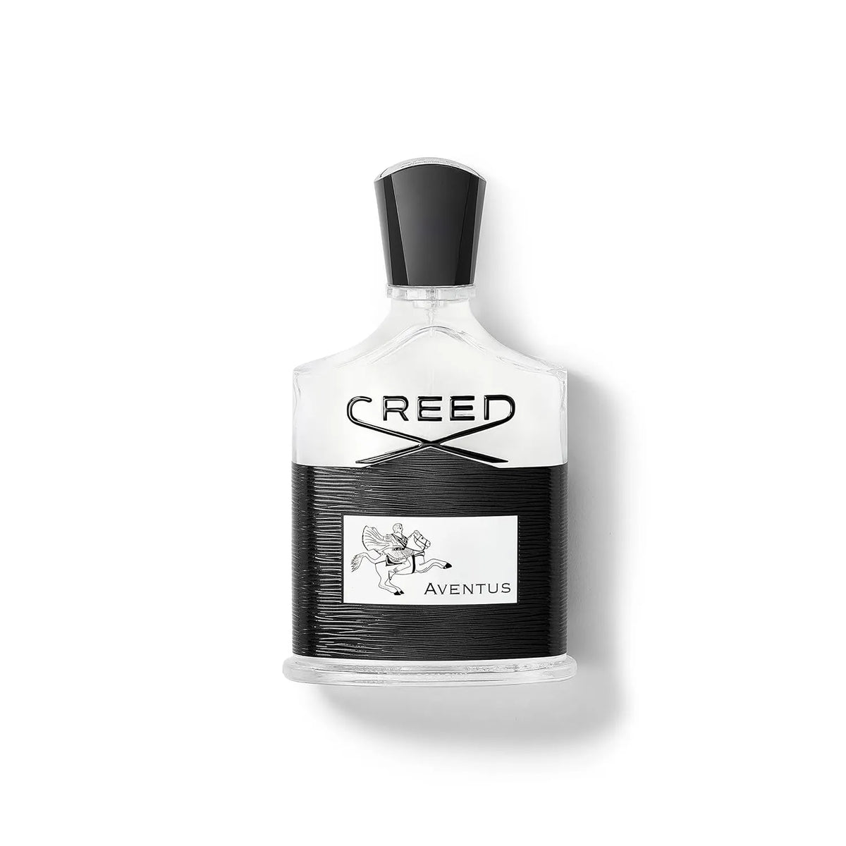 Aventus Creed – 100ml Eau de Parfum Creed