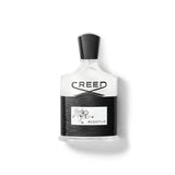 Aventus Creed – 100ml Eau de Parfum