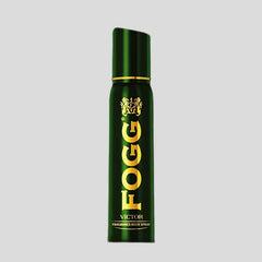 FOGG Victor Body Spray - 120ml Fogg