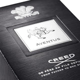 Aventus Creed – 100ml Eau de Parfum