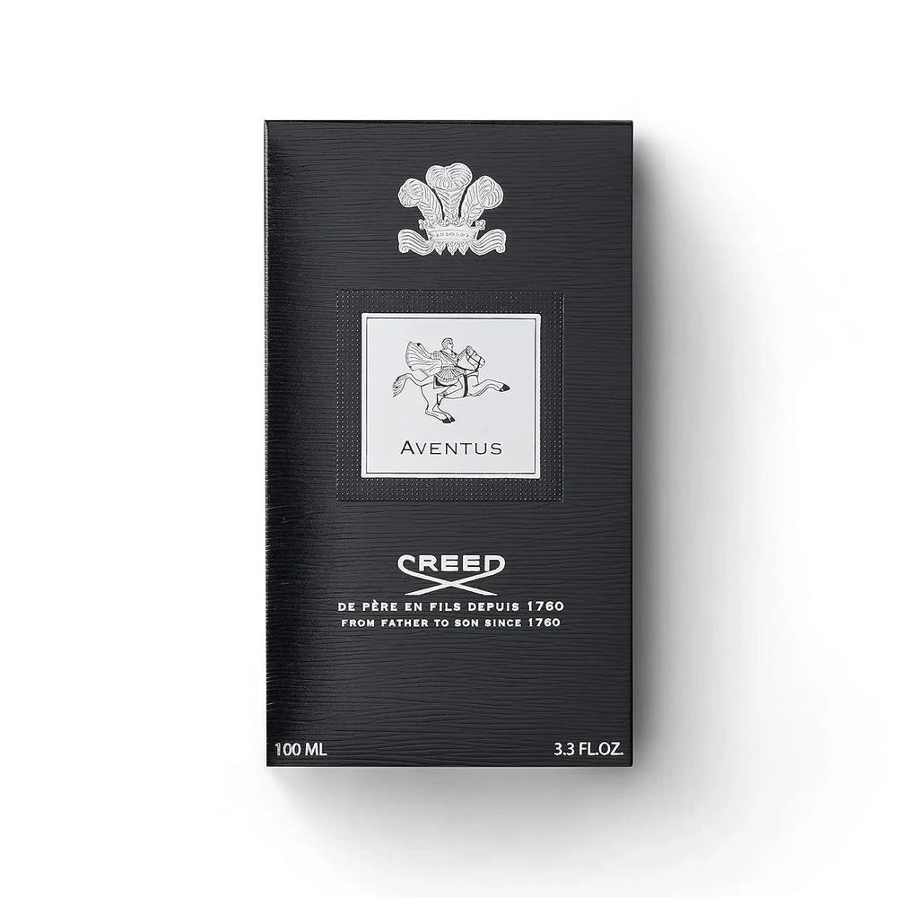 Aventus Creed – 100ml Eau de Parfum Creed