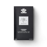 Aventus Creed – 100ml Eau de Parfum