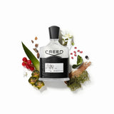 Aventus Creed – 100ml Eau de Parfum
