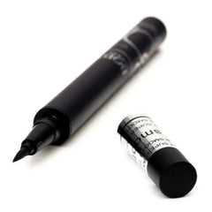 BOB Liquid Pen Eyeliner Long Lasting Waterproof Eyeliner BOB