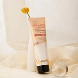 KORMESIC Refreshing Rice Facial Cleanser (100g)