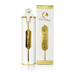 TV Parlour Matte Liquid Foundation Tv Parlour