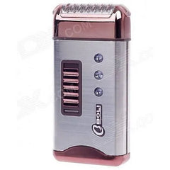 BOLI RSCW-6008 Professional Electric Rechargeable Shaver Razor Boli