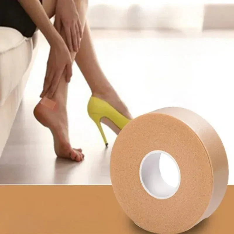 Multifunctional Anti Wear Healing Plaster Tap - Each Cosmia.pk