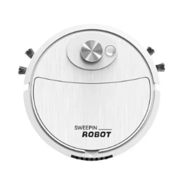 Sweepin Robot Smart Vacuum Cleaner Cosmia.pk