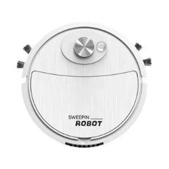 Sweepin Robot Smart Vacuum Cleaner Cosmia.pk