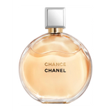 Chanel Chance Eau de Parfum 100ml