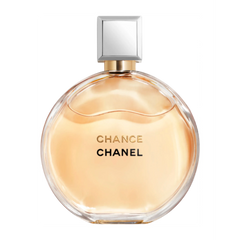 Chanel Chance Eau de Parfum 100ml Chanel