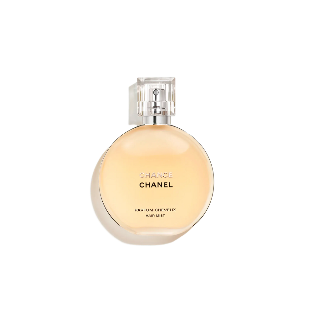 Chanel Chance Eau de Parfum 100ml Chanel