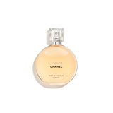 Chanel Chance Eau de Parfum 100ml