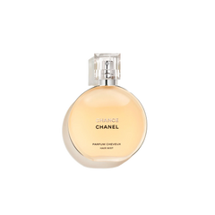 Chanel Chance Eau de Parfum 100ml Chanel