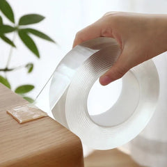 Double Sided Nano Tape Cosmia.pk