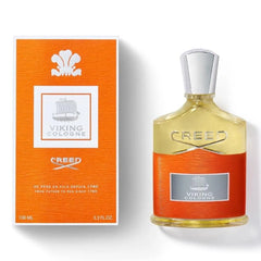 Creed Viking Cologne Eau de Parfum - 100ml Creed