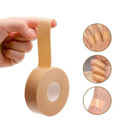 Multifunctional Anti Wear Healing Plaster Tap - Each Cosmia.pk