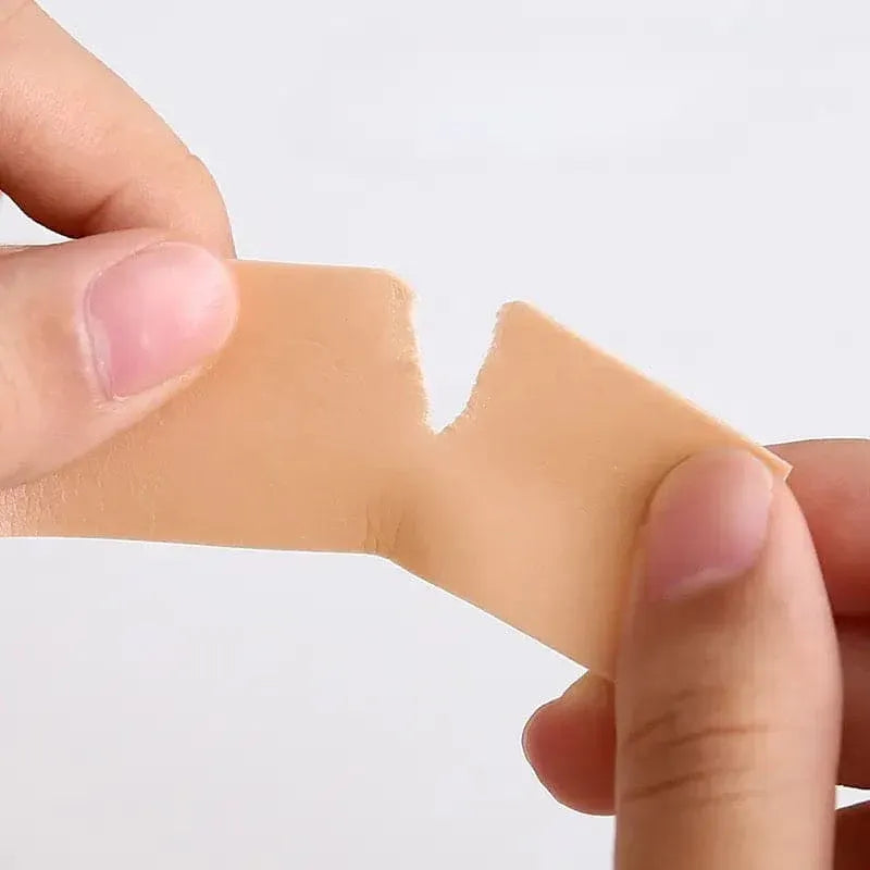 Multifunctional Anti Wear Healing Plaster Tap - Each Cosmia.pk