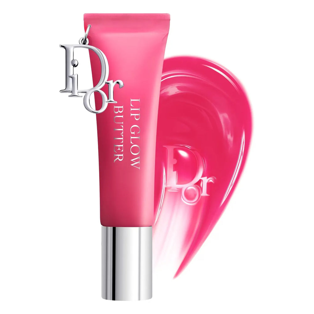 Dior Addict Lip Glow Butter Cosmia.pk