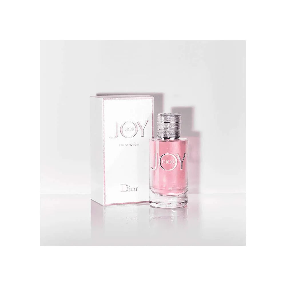 Christian Dior Joy Eau De Parfum - 90ml Dior