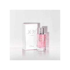 Christian Dior Joy Eau De Parfum - 90ml Dior