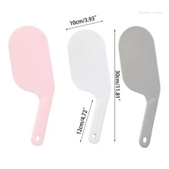 Bedsheet Tucker Tool For Bed Making Cosmia.pk