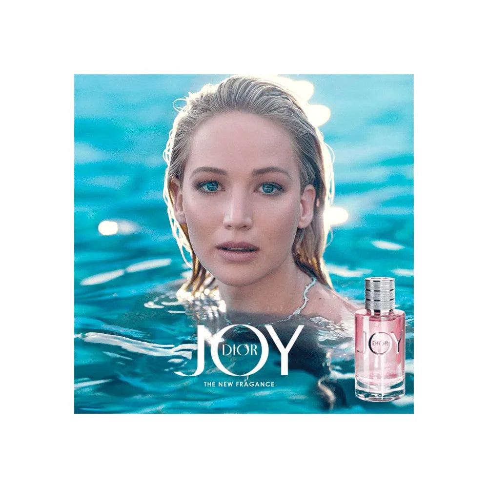Christian Dior Joy Eau De Parfum - 90ml Dior